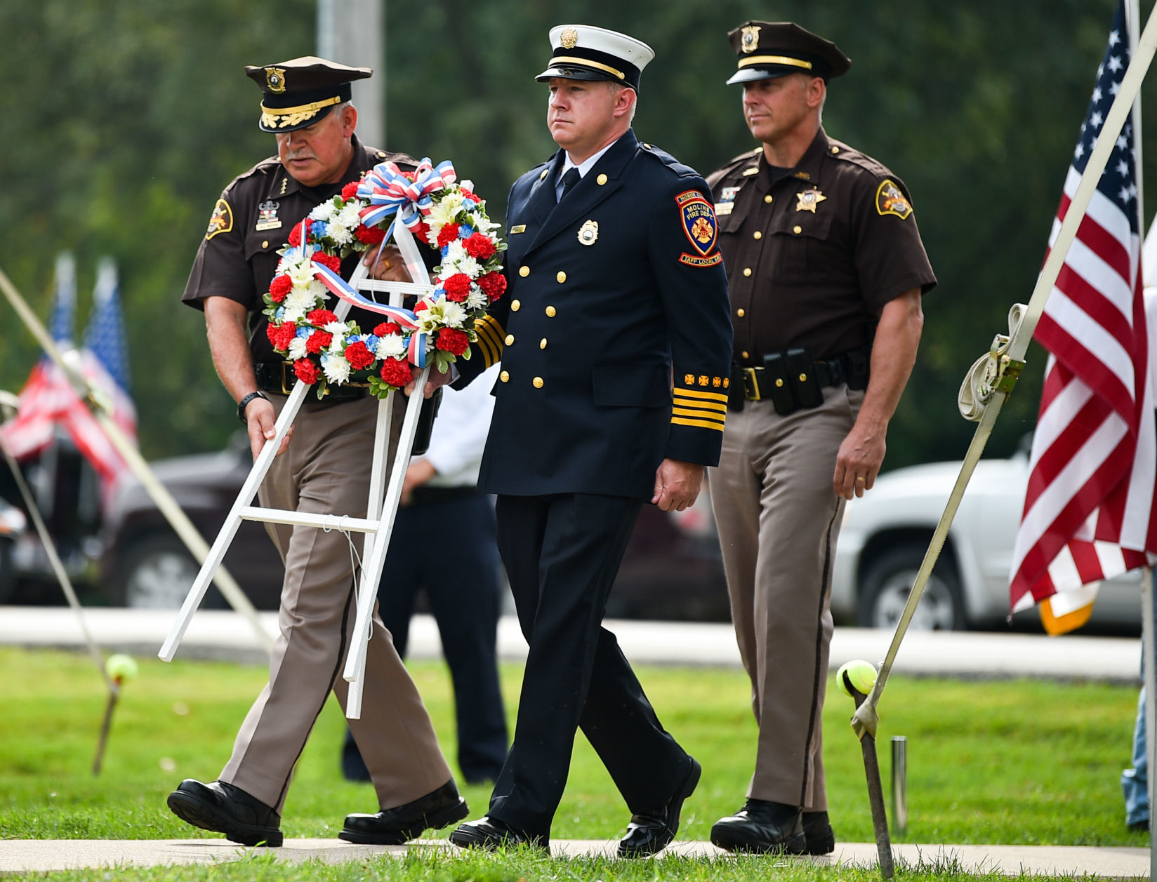 091219-mda-nws-911-015a.JPG